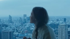 Tove Styrke - Ego
