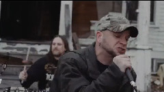 All That Remains - This Probably Won't End Well