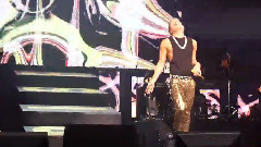 太阳(Bigbang) - Body