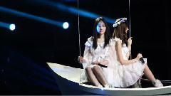 SNH48 - 星梦之光