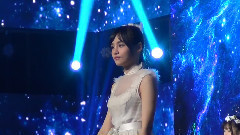 SNH48 - 星梦之光