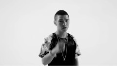 CuongSeven - Yeu Em