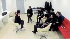 VIXX - 美好的一天1回预告 2月7日初放送