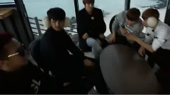 VIXX - <美好的一天> 口碑Event