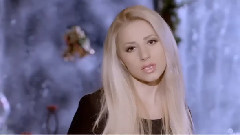 Dayana - Ludost E