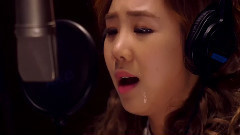 俞胜恩 - 茉莉花 <百折不挠具海拉>OST Part.3