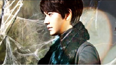 Super Junior,圭贤(Super Junior) - 2015曺圭贤生贺