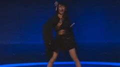SNH48 - 爱的加速器