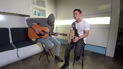 Jason Chen - Runner Up(Acoustic)
