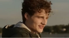 Ben Hazlewood - Noises