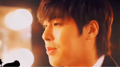 东方神起 - VCR
