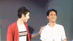 Pchy - 同行