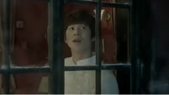 郑允浩,东方神起 - 允浩30岁庆生视频My Long Forgotten Cloistered Sleep