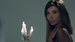 欧美群星 - Gia Mia Stigmi