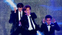 EXO - Overdose