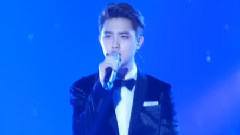 EXO - 月光