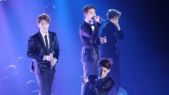 EXO - Moonlight