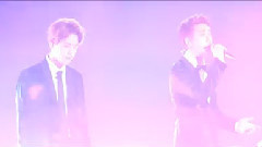 EXO - 月光