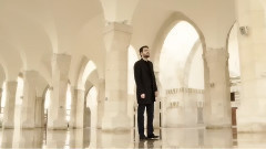 Sami Yusuf - The Gift Of Love