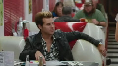 Ryan Cabrera - House On Fire