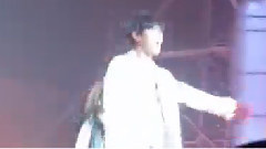东方神起 - 允浩Solo Bang