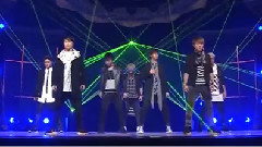 GENERATIONS - Sing It Loud