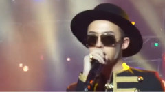 G-Dragon(BigBang),BigBang - Haru Haru(一天一天)