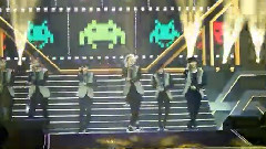 GOT7 - 美 & Talk & A & Magnetic