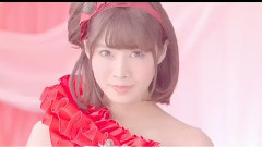 ショコラ☆ロマンティック