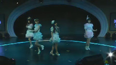 SNH48 - 星的彼岸