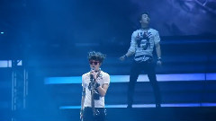 Winner,姜昇润(Winner),YG Family,BigBang,大声(BigBang) - Ugly