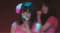 SNH48 - 最美之人