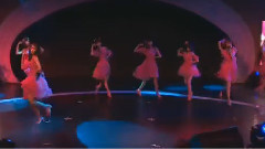 SNH48 - Give Me Love