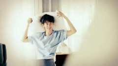 UNIQ - BACK IN TIME