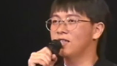 张雨生 - 我的未来不是梦