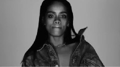 Rihanna,Kanye West,Paul McCartney - FourFiveSeconds