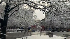 Kali - Недей сърце