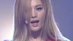 After School - Flashback