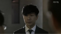 郑容和,林俊杰 - Checkmate