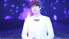 圭贤(Super Junior),Super Junior - Happy KYU's Day