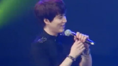 圭贤(Super Junior),Super Junior - 28th Happy KYUHYUN Day