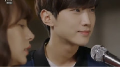 B1A4,韩国群星 - 遇到你之后