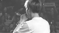 GOT7 - HongKong Showcase