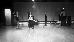 Winner - Empty 练习室版