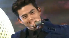 Jun.K(2PM),2PM - Music Japan 2PM Cut