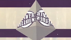 Oliver Heldens - You Know
