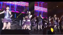 SNH48 - 生命之风