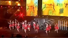 SNH48 - 悬铃木