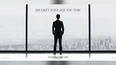 Skylar Grey - I Know You 试听
