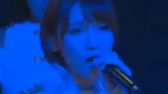 SNH48 - 生命的意义